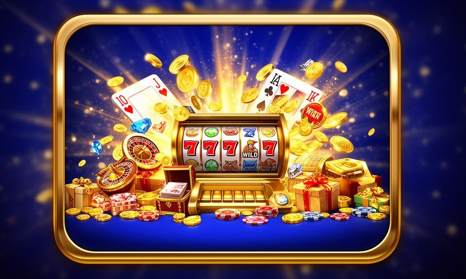 hydra888 What About Us Means for Your Game and Payments