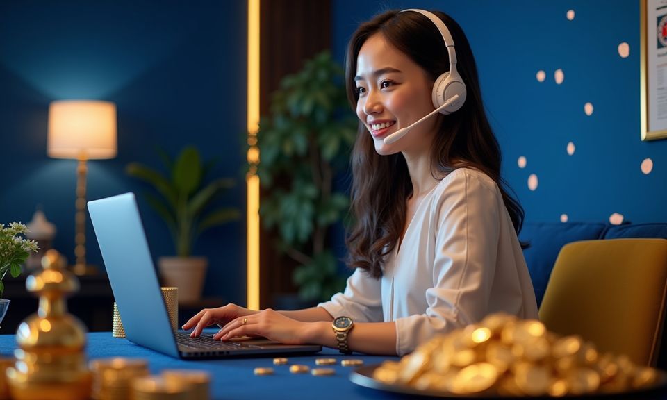 hydra888 FAQ for Quick Access at hydra888